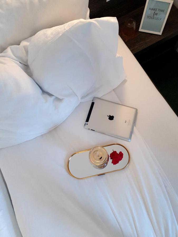 Hotel Lohovo Bihać Eksteriør billede